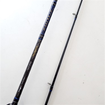 ｸﾚｲｼﾞｰｲｶﾒﾀﾙS682ML